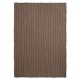 Aires 240 x 250 cm bedspread