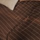 Aires 240 x 250 cm bedspread