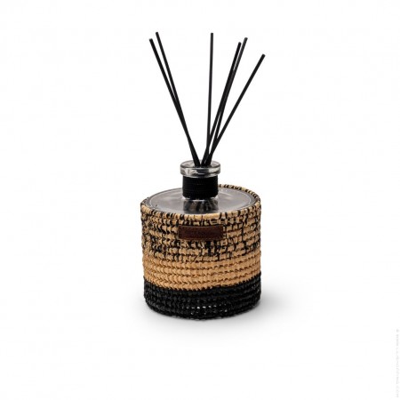 Mogador diffuser