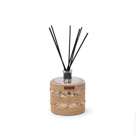 Dina diffuser