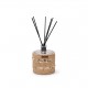 Mogador diffuser