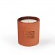 Bougie rue Yves Saint Laurent S