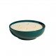 Recharge bougie TamTam Twist Bleu dattes