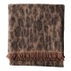 Nappe Hono 160 x 250 mousse