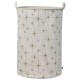 Panier souple étoile filante 35 cm