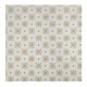40 serviettes en papier Star