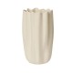 Vase Nium 23 cm