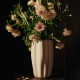 Vase Nium 23 cm