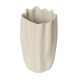 Vase Nium 23 cm