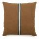 Tinos 50 x 50 cm linen cushion