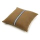 Coussin en lin Tinos 50 x 50 cm