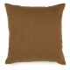Tinos 50 x 50 cm linen cushion