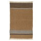 Nairobi linen 110 x 180 cm fouta