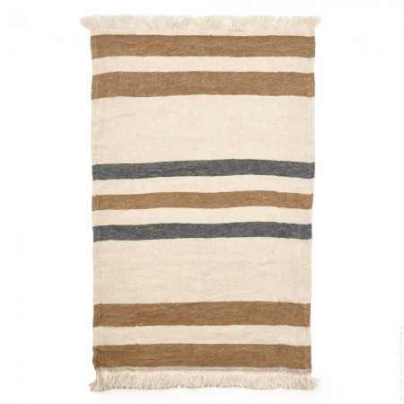 Plaid Fouta Dakota 110 x 180 cm