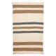 Plaid Fouta Nairobi 110 x 180 cm