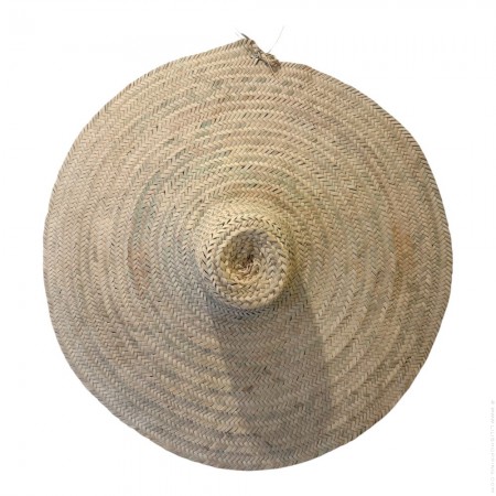 80 cm palmtree hat