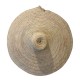 Chapeau déco 80 cm