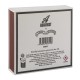 Tuscan Sun Luxury matchbox