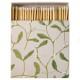 Tuscan Sun Luxury matchbox