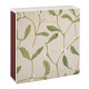 Grandes allumettes Tuscan Sun