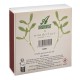 Grandes allumettes Tuscan Sun