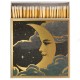 Grandes allumettes Tuscan Sun