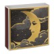 Grandes allumettes Tuscan Sun