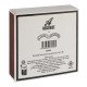 Tuscan Sun Luxury matchbox