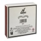 Tuscan Sun Luxury matchbox