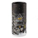 Starry Night Luxury cylindric matchbox