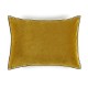 Oak 50 x 50 cm linen cushion