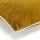 Coussin en lin Oak 50 x 50 cm