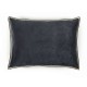 Coussin Aristote doré 55 x 40 cm