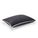 Aristotle golden cushion