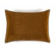 Coussin Aristote doré 55 x 40 cm