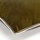 Coussin Aristote army 55 x 40 cm