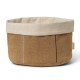 Ito round kitchen basket