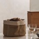 Ito round kitchen basket