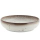 Stonneware bowl