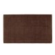 Grand Hotel ganache 50 x 85 bath mat