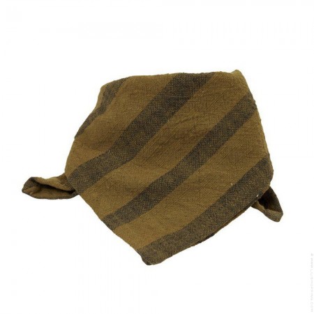 Set de 2 serviettes de table Penny