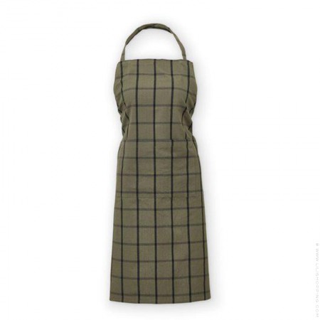 Manique Forno olive