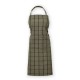 Manique Forno olive