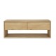 Meuble TV Nordic 120 cm