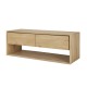 Nordic TV cupboard 120 cm
