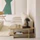 Nordic TV cupboard 120 cm