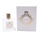Parfum Zoé Bonbon - Love is in the air