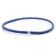 Bracelet My first diamond marine