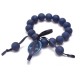 Navy Blue Bracelet for Kids