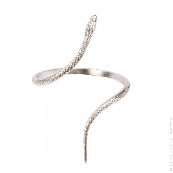 Snake Bracelet – All Artifacts – The John F. Kennedy Presidential Library &  Museum